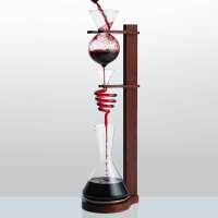 Read Wine Enthusiast Reviews
